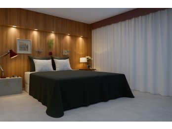 se vende duplex en contruccion zona escuala Santa Teresita