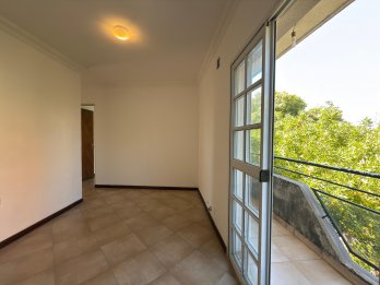 25 De Mayo - Departamento en venta (dos dormitorios)