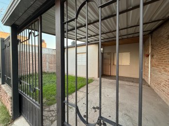 Alberto Trevesse – Casa en Venta