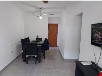 VENDO DEPARTAMENTO 2 DORMITORIOS Z/Siriri Parana u$S 48000