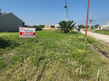 ✅️VENDO LOTE EN ORO VERDE 591m2 LOTEO OASIS 3 U$D 18.000🔥