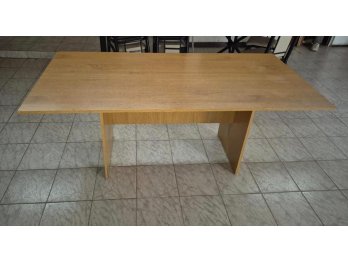 Mesa / Escritorio / Mesa de reuniones