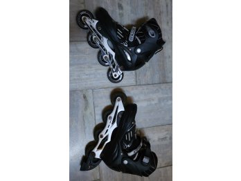 Rollers nro 37