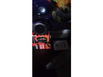Reloj KANJI Reloj KANJI ....................................
