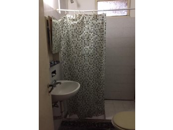 VENTA 1 dorm Cordoba y Urquiza