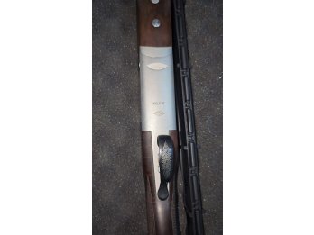 Escopeta Yildiz 12/76