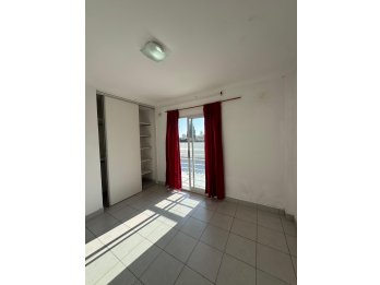 Particular - Alquila dpto. Rosario del tala 629 1er piso