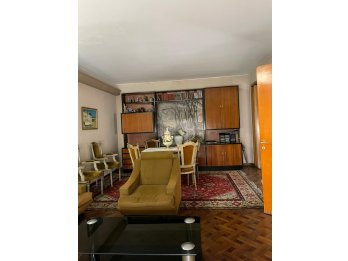 CASA EN PLANTA ALTA PH CENTRICA UNICA