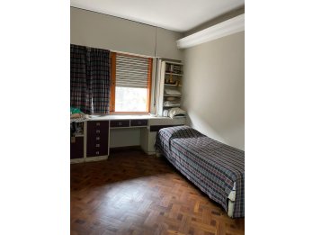 CASA EN PLANTA ALTA PH CENTRICA UNICA