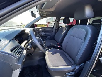 TOYOTA COROLLA CROSS ¡¡TODAS LAS VERSIONES 0KM!!