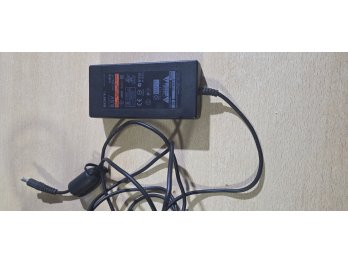 Vendo play 2