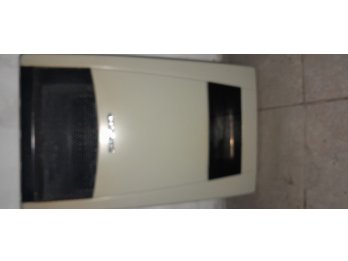 Calefactor Orbis