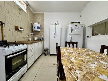 VENTA 2 CASAS EN UN MISMO TERRENO