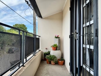 VENTA 2 CASAS EN UN MISMO TERRENO