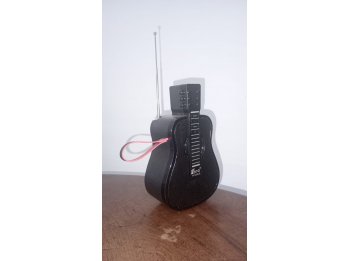 Vendo nuevo