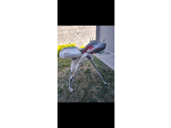 Silla para comer sillita bebe niño