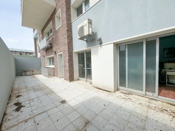 VENDO HERMOSA OFICINA EN EDIFICIO CON AMENITIES, EN EL PARQU