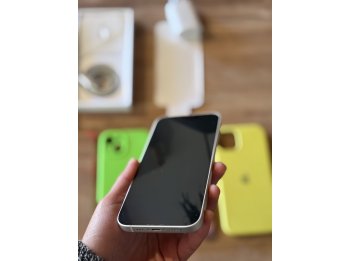 Iphone 13 128gb IMPECABLE