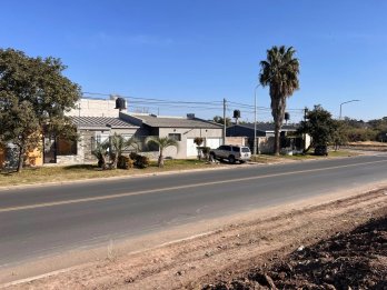 NEWBERY – Lotes en Venta