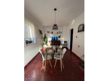 Departamento de 2 dormitorios con amplia terraza – P.Palma