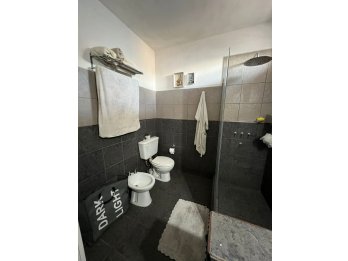 Departamento de 2 dormitorios con amplia terraza – P.Palma