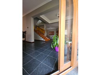 CASA EN VENTA EXCELENTE CALIDAD Y UBICACION