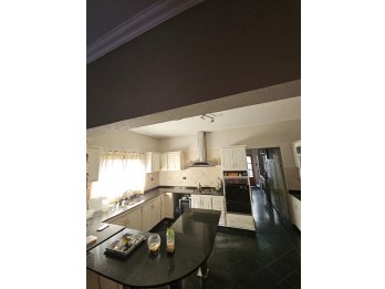 CASA EN VENTA EXCELENTE CALIDAD Y UBICACION