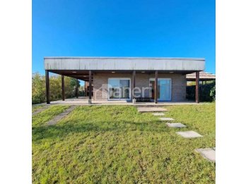 VENDE Impecable Casa Quinta - Solares de Villa Urquiza