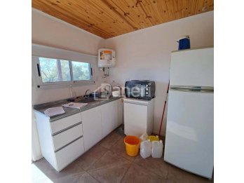 VENDE Impecable Casa Quinta - Solares de Villa Urquiza