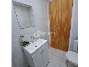 VENDE Impecable Casa Quinta - Solares de Villa Urquiza