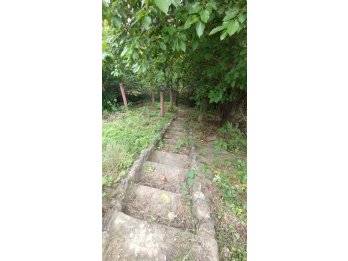 VENDO/PERMUTO /FINANCIO