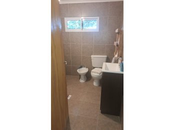 VENDO/PERMUTO /FINANCIO