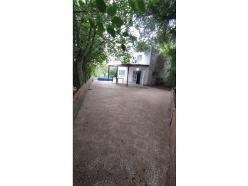 VENDO/PERMUTO /FINANCIO