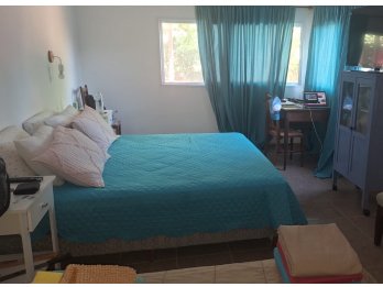 VENDO/PERMUTO /FINANCIO