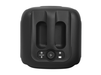 Vendo Parlante Jbl Partybox Encore Essential