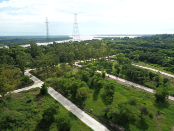Terrenos de 450 m2 con servicios premium | Terrazas