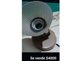 VENDO MUY LINDOS APLIQUES