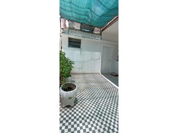 EXCELENTE CASA Y MEJOR ZONA