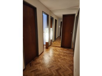 EXCELENTE DEPARTAMENTO EN VENTA SITUADO EN CALLE BS AS