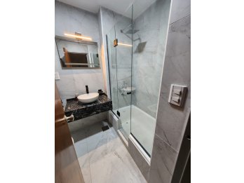 EXCELENTE DEPARTAMENTO EN VENTA SITUADO EN CALLE BS AS