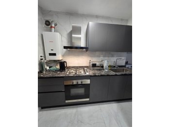 EXCELENTE DEPARTAMENTO EN VENTA SITUADO EN CALLE BS AS