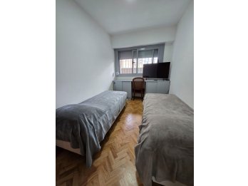 EXCELENTE DEPARTAMENTO EN VENTA SITUADO EN CALLE BS AS
