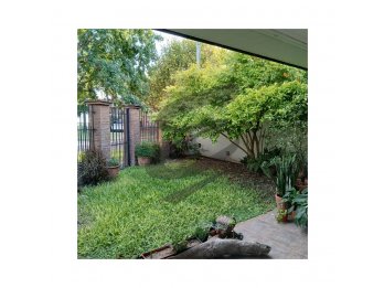 VENDO CASA EN BARRIO MERCANTIL