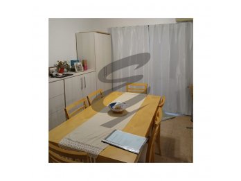 VENDO CASA EN BARRIO MERCANTIL