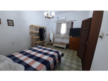IMPORTANTE PROPIEDAD EN VENTA SOBRE CALLE SAN MARTIN