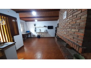 IMPORTANTE PROPIEDAD EN VENTA SOBRE CALLE SAN MARTIN