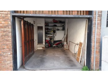IMPORTANTE PROPIEDAD EN VENTA SOBRE CALLE SAN MARTIN