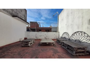 IMPORTANTE PROPIEDAD EN VENTA SOBRE CALLE SAN MARTIN