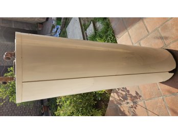 TERMOTANQUE LONGVIE 120 LITROS