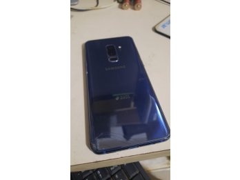 Smatphone como nuevos.
